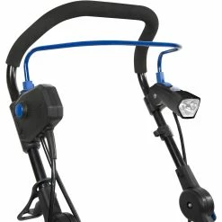 New ๐ Snow Joe Ultra 21 In. 15 Amp Electric Snow Thrower ๐ฏ 9 New ๐ Snow Joe Ultra 21 In. 15 Amp Electric Snow Thrower ๐ฏ -Patio Garden Garage Sales unnamed file 1468