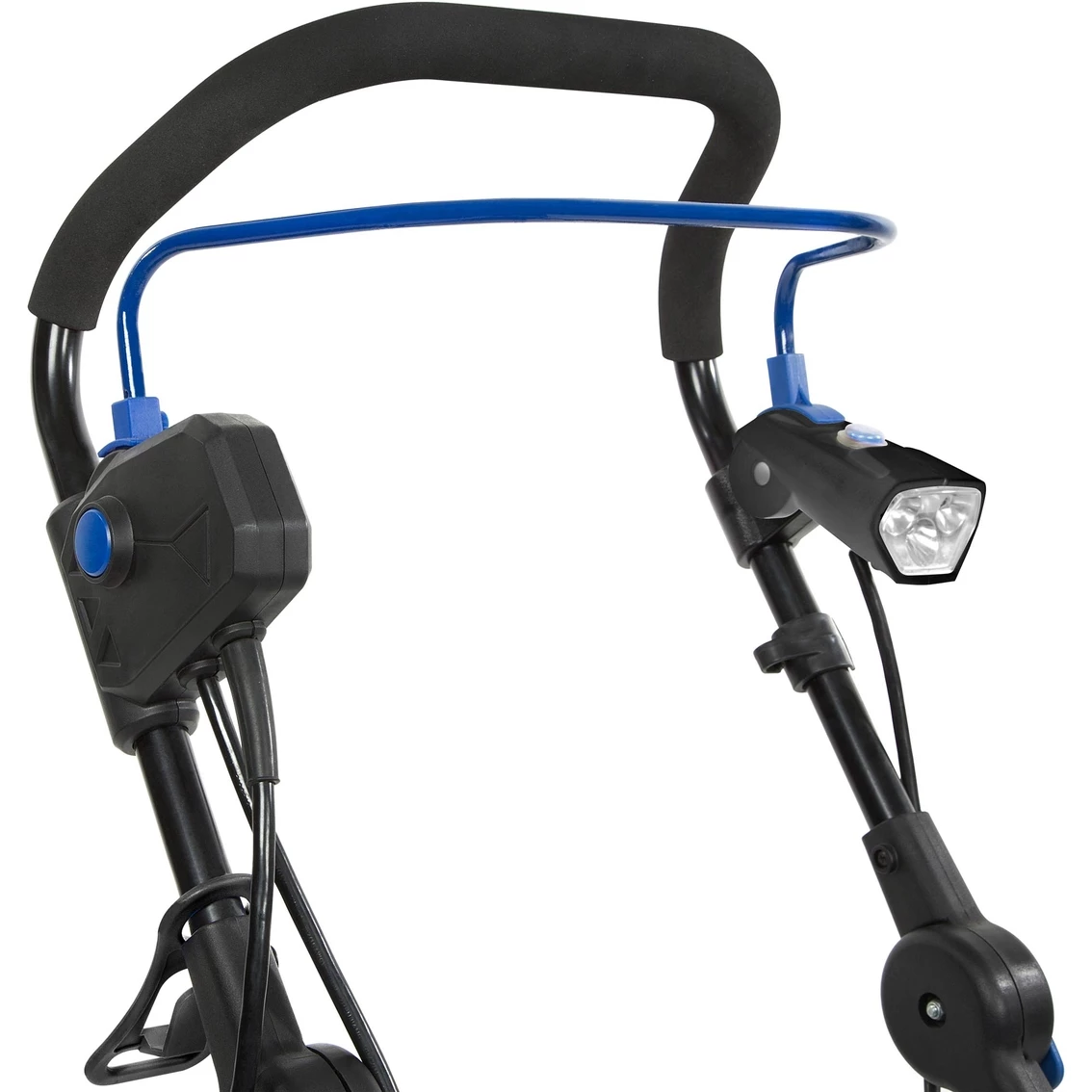 New ๐ Snow Joe Ultra 21 In. 15 Amp Electric Snow Thrower ๐ฏ 6 New ๐ Snow Joe Ultra 21 In. 15 Amp Electric Snow Thrower ๐ฏ - Image 4