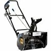 Best Sale ๐ Snow Joe Ultra 18 In. 15 AMP Electric Snow Thrower With Halogen Light ๐คฉ 1 Best Sale ๐ Snow Joe Ultra 18 In. 15 AMP Electric Snow Thrower With Halogen Light ๐คฉ -Patio Garden Garage Sales unnamed file 1469