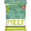 Flash Sale 🔥 Snow Joe MELT 25 Lb. Resealable Bag Premium Enviro-Blend Ice Melter With CMA ❤️ -Patio Garden Garage Sales unnamed file 1470