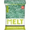Coupon 🤩 Snow Joe MELT 50 Lb. Resealable Bag Premium Enviro-Blend Ice Melter With CMA ⭐ -Patio Garden Garage Sales unnamed file 1473