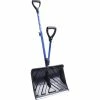Best deal ⌛ Snow Joe Shovelution Back Saving Snow Shovel With Spring Assist Handle ⌛ -Patio Garden Garage Sales unnamed file 1475