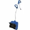 Promo ๐ Snow Joe Plus 13 In. 10 Amp Electric Snow Shovel โจ 2 Promo ๐ Snow Joe Plus 13 In. 10 Amp Electric Snow Shovel โจ -Patio Garden Garage Sales unnamed file 1480