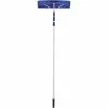 Brand new ✔️ Snow Joe Roofer Joe 21 Ft. Twist N Lock Telescoping Snow Shovel Roof Rake 😀 -Patio Garden Garage Sales unnamed file 1482