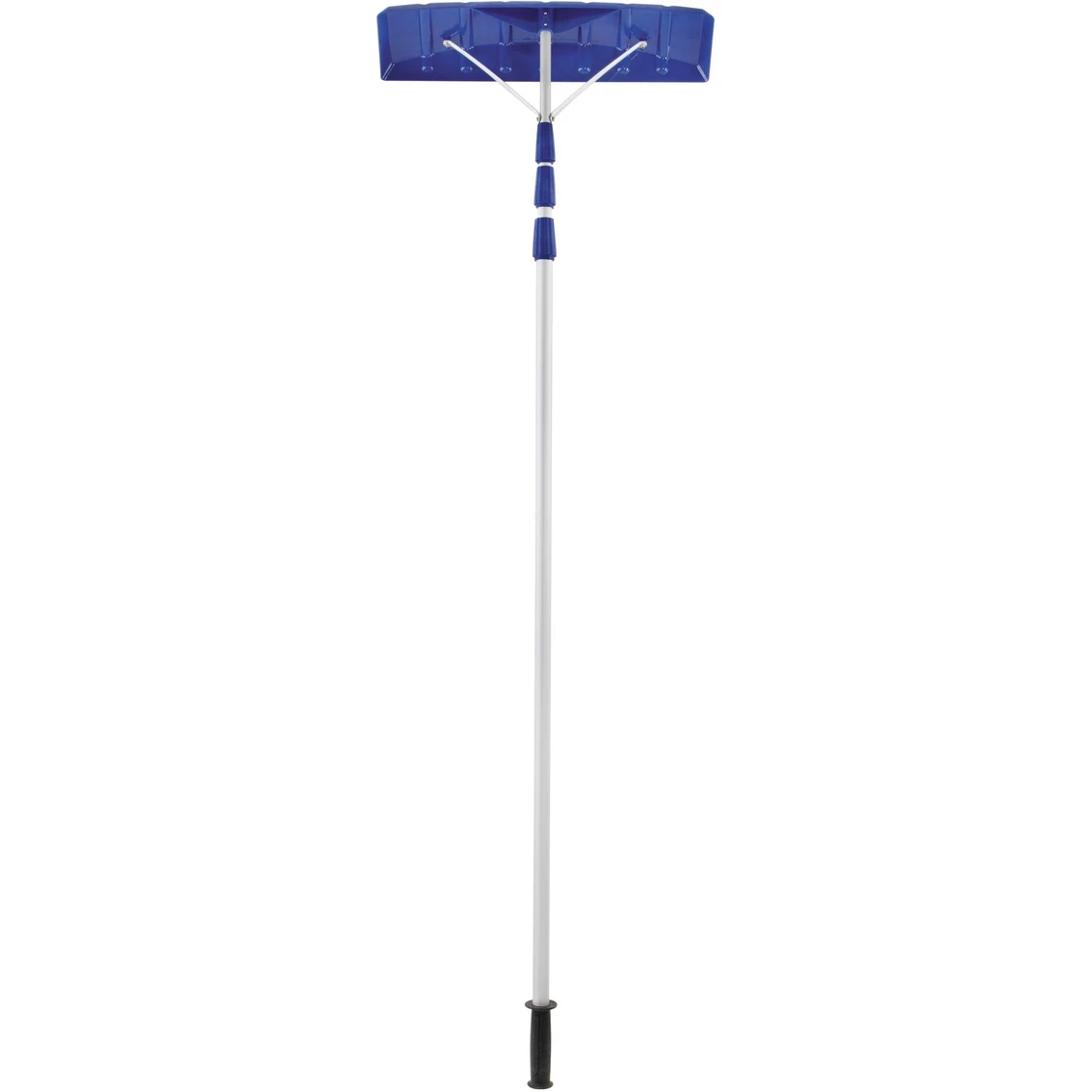 Brand new โ๏ธ Snow Joe Roofer Joe 21 Ft. Twist N Lock Telescoping Snow Shovel Roof Rake ๐ 3 Brand new โ๏ธ Snow Joe Roofer Joe 21 Ft. Twist N Lock Telescoping Snow Shovel Roof Rake ๐