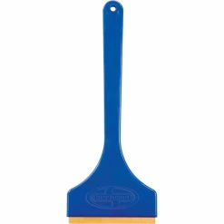 Cheapest 😀 Snow Joe Edge Ice Scraper With Brass Blade ⌛