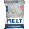 Best reviews of 👍 Snow Joe MELT 25 Lb. Resealable Bag Calcium Chloride Crystals Ice Melter 😍 -Patio Garden Garage Sales unnamed file 1488