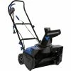 Cheapest ⌛ Snow Joe Ultra 18 In. 13 Amp Electric Snow Thrower 🎉 -Patio Garden Garage Sales unnamed file 1491