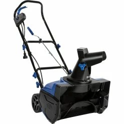 Cheapest ⌛ Snow Joe Ultra 18 In. 13 Amp Electric Snow Thrower 🎉