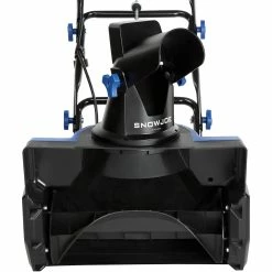 Cheapest ⌛ Snow Joe Ultra 18 In. 13 Amp Electric Snow Thrower 🎉 -Patio Garden Garage Sales unnamed file 1493