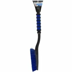 Coupon 🧨 Hopkins Cool Snow Tool Snow Removal Brush ✔️