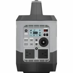 Flash Sale ⭐ Aviva L780 786Wh Portable Power Station 🔥 -Patio Garden Garage Sales unnamed file 150