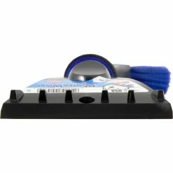 Coupon 🧨 Hopkins Cool Snow Tool Snow Removal Brush ✔️ -Patio Garden Garage Sales unnamed file 1500