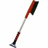 New ⭐ Hopkins Snowbrush/Scraper ✨ -Patio Garden Garage Sales unnamed file 1503