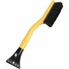 Brand new ⭐ Hopkins Snow Weevil Snow Removal Brush ⭐ -Patio Garden Garage Sales unnamed file 1504