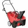 Cheap ๐ Troy-Bilt 21 In. Single Stage Snow Thrower 179cc ๐งจ 2 Cheap ๐ Troy-Bilt 21 In. Single Stage Snow Thrower 179cc ๐งจ -Patio Garden Garage Sales unnamed file 1506