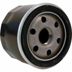 Best deal ❤️ Other Brands Snow Thrower Oil Filter 🎉