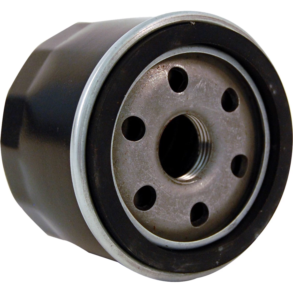 Best deal โค๏ธ Other Brands Snow Thrower Oil Filter ๐ 3 Best deal โค๏ธ Other Brands Snow Thrower Oil Filter ๐