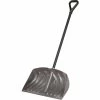 Wholesale ๐ฅ Suncast 24 In. Steel Core Combo Shovel With Wear Strap ๐ฏ 1 Wholesale ๐ฅ Suncast 24 In. Steel Core Combo Shovel With Wear Strap ๐ฏ -Patio Garden Garage Sales unnamed file 1508