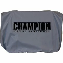 Best deal ๐ Champion Weather-Resistant Storage Cover For 2800-W Or Higher Inverter Generators ๐