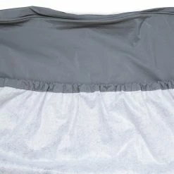 Best deal 😀 Champion Weather-Resistant Storage Cover For 2800-W Or Higher Inverter Generators 🌟 -Patio Garden Garage Sales unnamed file 153