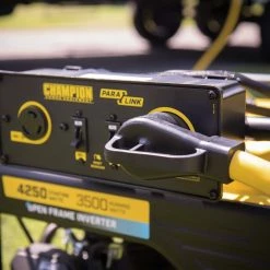 Brand new 🔔 Champion 30 Ft 50 Amp RV Generator Power Cord ⭐ -Patio Garden Garage Sales unnamed file 1534