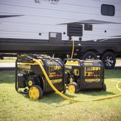Brand new 🔔 Champion 30 Ft 50 Amp RV Generator Power Cord ⭐ -Patio Garden Garage Sales unnamed file 1536