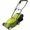 Best deal 😍 Sun Joe Mow Joe 14 In. Electric Lawn Mower ⌛ 1 Best deal 😍 Sun Joe Mow Joe 14 In. Electric Lawn Mower ⌛ -Patio Garden Garage Sales unnamed file 1550