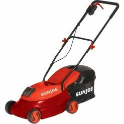 Buy 👏 Snow Joe Sun Joe MJ401C-XR Cordless Lawn Mower With Brushless Motor ❤️ -Patio Garden Garage Sales unnamed file 1569