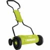 Discount ๐ Sun Joe MJ1800M 18 In. Quad Wheel, 5 Position Silent Push Reel Mower ๐ 2 Discount ๐ Sun Joe MJ1800M 18 In. Quad Wheel, 5 Position Silent Push Reel Mower ๐ -Patio Garden Garage Sales unnamed file 1570