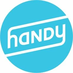 Buy ⭐ Handy Lawn Mowing (less Than 3,000 Sq. Ft.) 🥰