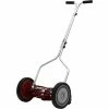 Deals ๐ American Lawn Mower Co. 14 In. Wide Reel Mower ๐งจ 2 Deals ๐ American Lawn Mower Co. 14 In. Wide Reel Mower ๐งจ -Patio Garden Garage Sales unnamed file 1576