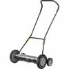 Best Pirce ๐ฅ American Lawn Mower Co. Earthwise 20 In. Reel Mower With Trailing Wheels โ๏ธ 1 Best Pirce ๐ฅ American Lawn Mower Co. Earthwise 20 In. Reel Mower With Trailing Wheels โ๏ธ -Patio Garden Garage Sales unnamed file 1578