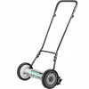 Top 10 🥰 American Lawn Mower Co. 18 In. Deluxe Light Reel Mower ❤️