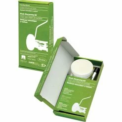 Top 10 😀 American Lawn Mower Co. Sharpening Kit 💯