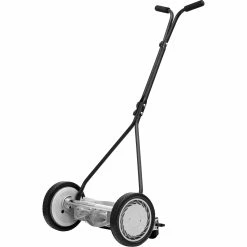 Cheapest ❤️ American Lawn Mower Co. Great States Reel Mower 🎁