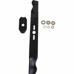 Deals 🌟 Arnold 22 In. Mower Blade 👏