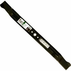 Brand new 🎁 Arnold 30 In. Mower Blade ⌛