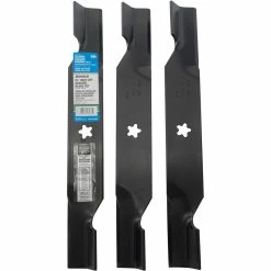 Hot Sale ⌛ Arnold 54 In. Tractor Blade Set 🛒