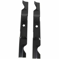 Hot Sale ✨ Arnold 46 In. Tractor Blade Set 🎉
