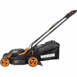 Patio Garden Garage Sales -Patio Garden Garage Sales unnamed file 1608