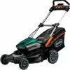 Wholesale 🛒 American Lawn Mower Co. American Lawn Mower Scotts 62V 21 In. Lithium Ion Cordless Electric Lawnmower.. 😀 -Patio Garden Garage Sales unnamed file 1622