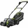 Buy ❤️ Great American Products Earthwise 14 In. 20V Lithium Ion Lawn Mower 🔥 -Patio Garden Garage Sales unnamed file 1632