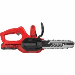 Best Sale 😍 Craftsman 2.0Ah V20 10 In. Chainsaw 🎉 10 Best Sale 😍 Craftsman 2.0Ah V20 10 In. Chainsaw 🎉 -Patio Garden Garage Sales unnamed file 1652