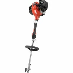 Cheap 🔥 Echo Pro Attachment Series 25.4cc Power Head 👏