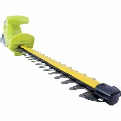 Wholesale 😉 Sun Joe 24V Cordless Hedge Trimmer Kit With 2.0 Ah Battery + Charger ⌛
