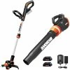 Discount ⭐ Worx Cordless 20V GT 3.0 Trimmer And Turbine Blower Combo Kit With 2 Batteries 😍 1 Discount ⭐ Worx Cordless 20V GT 3.0 Trimmer And Turbine Blower Combo Kit With 2 Batteries 😍 -Patio Garden Garage Sales unnamed file 1656