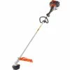 New 🎉 Husqvarna 525L Pro Straight Shaft Gas String Trimmer 👍 -Patio Garden Garage Sales unnamed file 1657