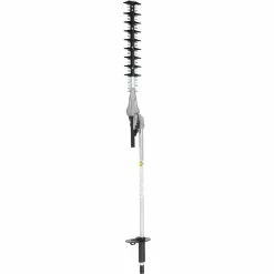 Buy 🔥 Echo Pro Attachment Series Articulating Hedge Trimmer Attachment 👏