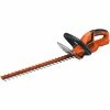 Cheapest 😍 Black + Decker 20V MAX Lithium 22 In. Hedge Trimmer 🤩 -Patio Garden Garage Sales unnamed file 1661